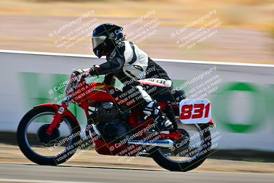 media/Mar-08-2025-Classic Track Day (Sat) [[6e74c245ee]]/Group 3/Session 2 (Turn 4)/